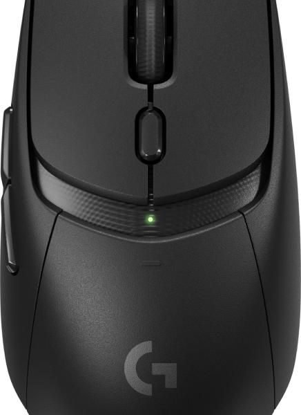 G309 mouse gaming wireless  2560 DPI