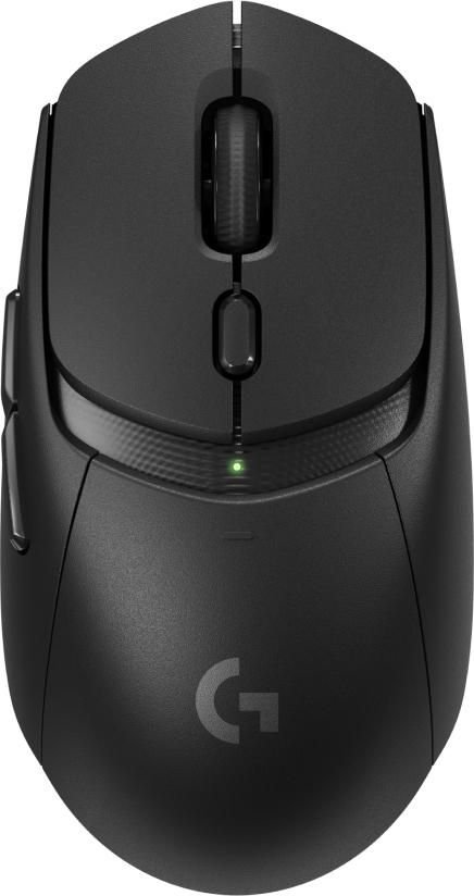 Img_36209881.jpg G309 mouse gaming wireless 2560 DPI - Image 1