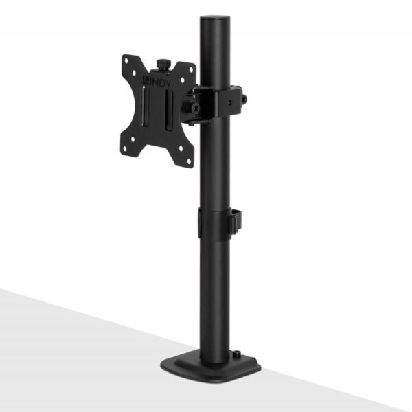 Stubby Fixed Display Mount
