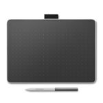 ONE S 2023 pen tablet Medium
