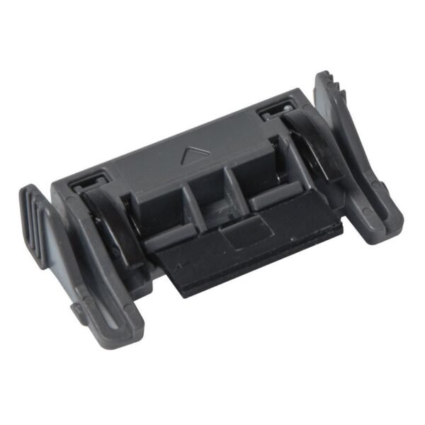 Sp-2001C Printer/Scanner  Spare Part Separation Pad 1  Pc(S)