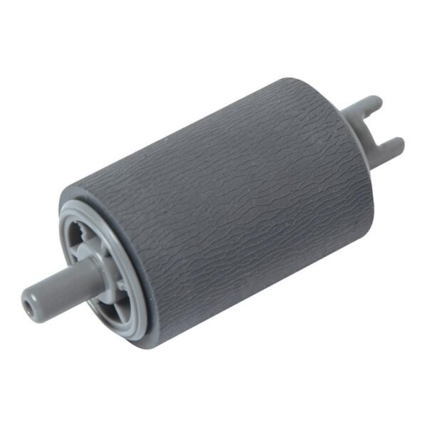 Pur-2001C Pick-Up Roller 1  Pc(S)