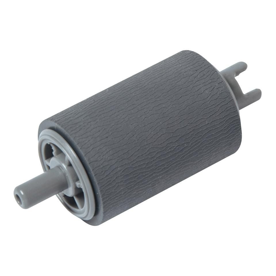 Img_36274898.jpg Pur-2001C Pick-Up Roller 1 Pc(S) - Image 1