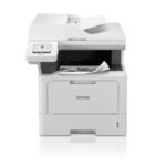 DCP-L5510DW Laser A4 1200 x  1200 DPI 48 ppm Wi-Fi