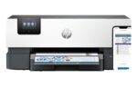 Officejet Pro 9110B Printer,  Color, Printer For Home And  Home Office, Print, Wireless Two-Sided Printing Print From Phone Or Tablet