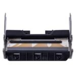 Pa-Hu2-002 Print Head