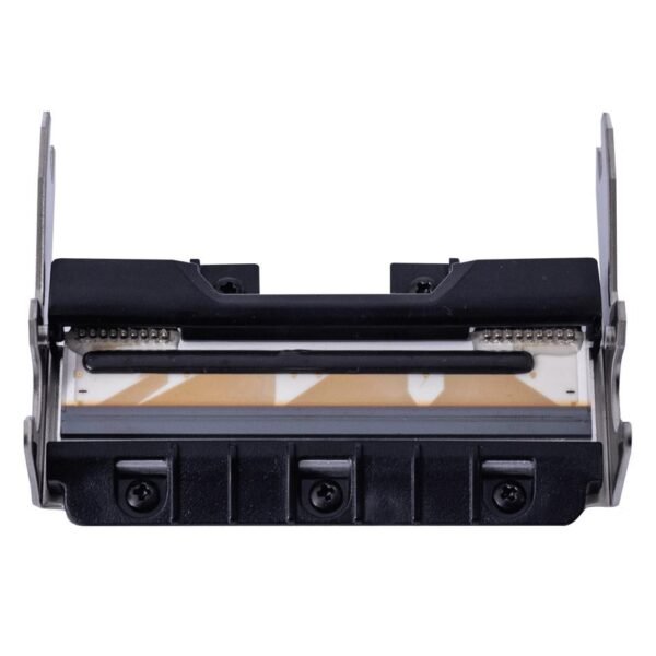Pa-Hu2-002 Print Head