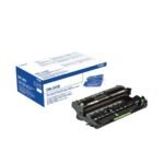 Printer Drum Original 1 Pc(S)