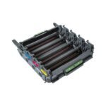 Dr-421Cl Printer Drum  Original 1 Pc(S)