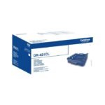 Brother DR-421CL printer drum Original 1 pc(s) - Image 2