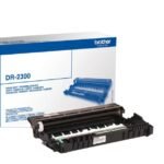 Drum unit Black Pages: 12.000