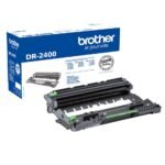 Printer Drum Original 1 Pc(S)