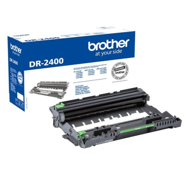 Printer Drum Original 1 Pc(S)