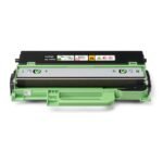 Wt-229Cl Printer Drum  Original 1 Pc(S)