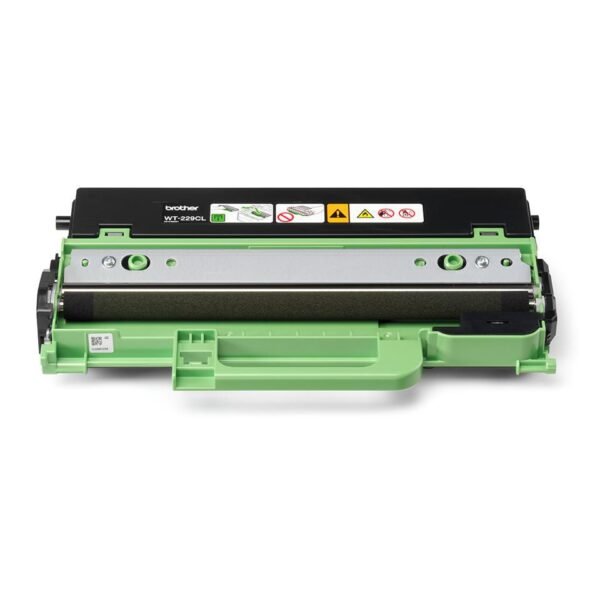 Printer Drum Original 1 Pc(S)