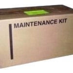 Maintenance kit MK-710 Pages: 500.000