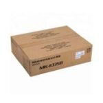 MK-8335B - MAINTENANCE-KIT MK-8335B, Kyocera, TASKalfa  2552ci, 3252ci