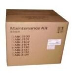 Maintenance kit MK-3130 Pages: 500.000