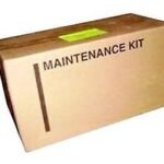 MK-8335D - MAINTENANCE-KIT MK-8335D, Kyocera, TASKalfa  2552ci, 3252ci