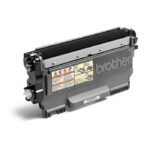 Toner Black Pages 1.000 - Image 4