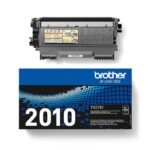 TN2010 - TONER FOR BLL Pages 1.000 - Image 3