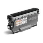 TN2200 - HIGH YIELD TONER FOR  BLL Pages 2.600 - Image 4