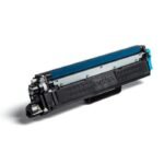 Toner TN247C (2300 pages) 2300 Pages DCPL3550CDW/ HLL3210CW/HL3270CDW/MFCL3750CDW - Image 2