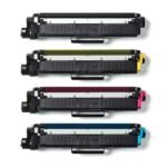 Brother TN-243CMYK toner cartridge 1 pc(s) Original Black, Cyan, Magenta, Yellow - Image 3