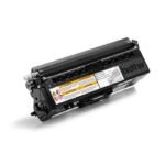 Brother TN-325BK toner cartridge 1 pc(s) Original Black - Image 4