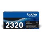 TN2320 HY TONER FOR DLL
