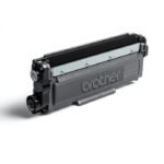TN2320 HY TONER FOR DLL - Image 4