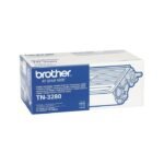 TN3280 - ALe HY TONER Pages 8.000 - Image 2