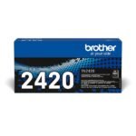 Toner Cartridge 1 Pc(S)  Original Black