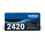 TN2420 TONER FOR ELL Pages 3.000