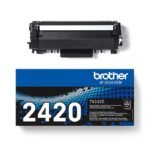 TN2420 TONER FOR ELL Pages 3.000 - Image 4