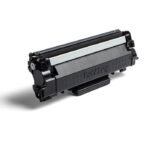 TN2420 TONER FOR ELL Pages 3.000 - Image 2