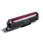 Toner TN247M (2300 pages) 2300 Pages DCPL3550CDW/ HLL3210CW/HL3270CDW/MFCL3750CDW - Image 3