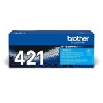 TN421C TONER FOR BC4 Pages 1.800