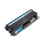 Toner, Cyaen Pages 1.800 - Image 3