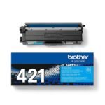 Toner, Cyaen Pages 1.800 - Image 2