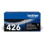 Toner Black Pages 9.000