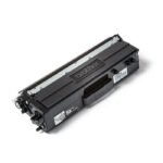 Toner Black Pages 9.000 - Image 2