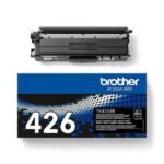 Toner Black Pages 9.000 - Image 4
