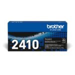 Toner Cartridge 1 Pc(S)  Original Black