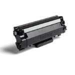 TN2410 TONER FOR ELL Pages 1.200 - Image 4
