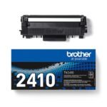 TN2410 TONER FOR ELL Pages 1.200 - Image 3