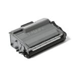 TN3430 TONER FOR DL - Image 4