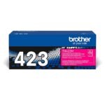 Toner, Magenta Pages 4.000