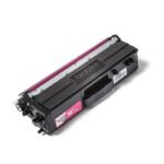 TN423M HY toner Magenta Pages 4.000 - Image 3