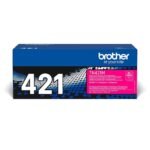 TN421M TONER FOR BC4 Pages 1.800